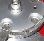 12 Shellplate 68SPC Bevel.jpg