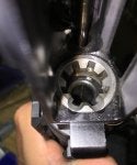 Auto part Spoke Crankset Wheel Tire