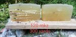 20180912_110206_1536969960184.jpg